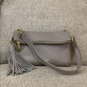 Joy & Iman handbag